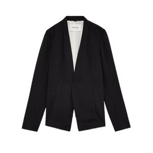 Aritzia Babaton Keith Blazer Jacket
